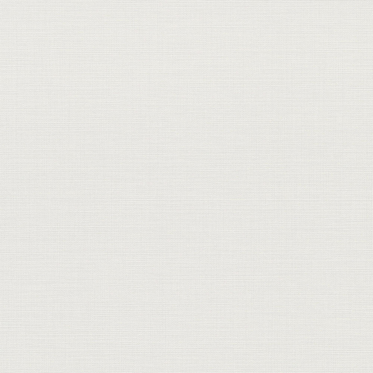 Veer Decor Linea Textile Beige Wallpaper