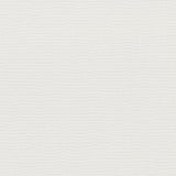 Veer Decor Linea Textile Beige Wallpaper