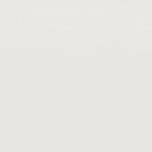 Veer Decor Linea Textile Beige Wallpaper