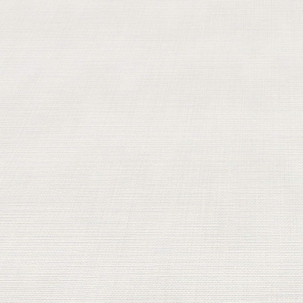 Veer Decor Linea Textile Beige Wallpaper