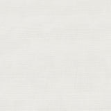 Veer Decor Linea Textile Beige Wallpaper