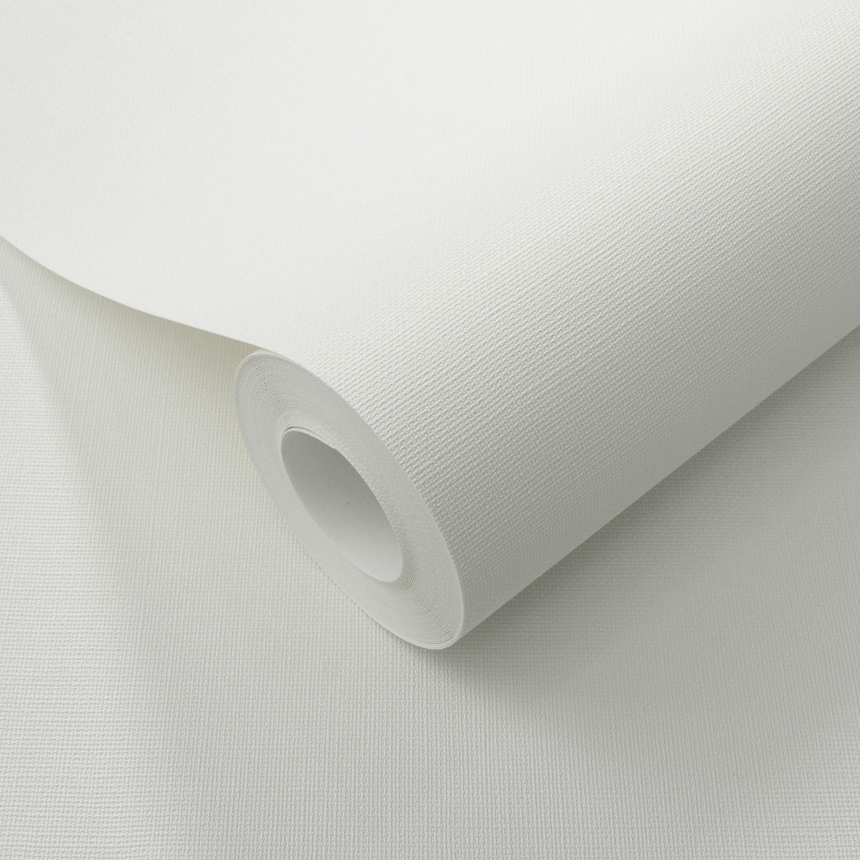 Veer Decor Linea Textile Beige Wallpaper