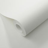 Veer Decor Linea Textile Beige Wallpaper