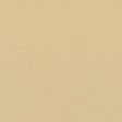 Veer Decor Linea Textile Orange Wallpaper