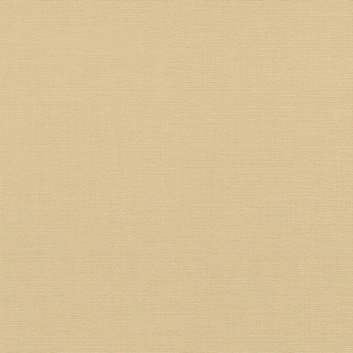 Veer Decor Linea Textile Orange Wallpaper