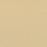 Veer Decor Linea Textile Orange Wallpaper