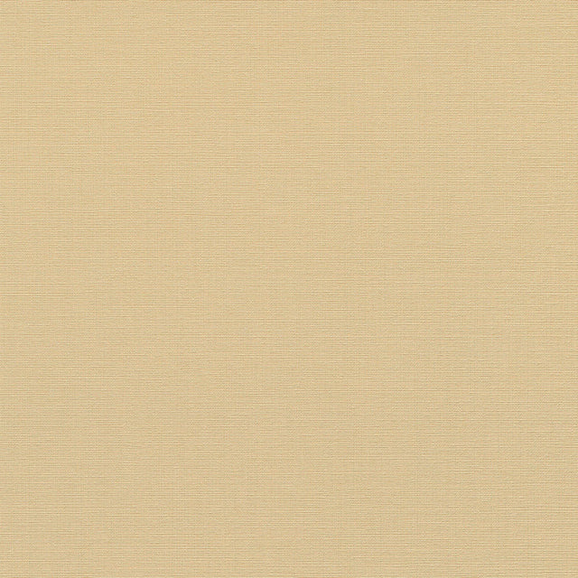 Veer Decor Linea Textile Orange Wallpaper