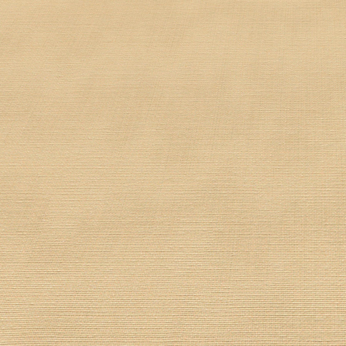 Veer Decor Linea Textile Orange Wallpaper