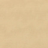 Veer Decor Linea Textile Orange Wallpaper