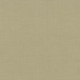 Veer Decor Linea Textile Sage Wallpaper