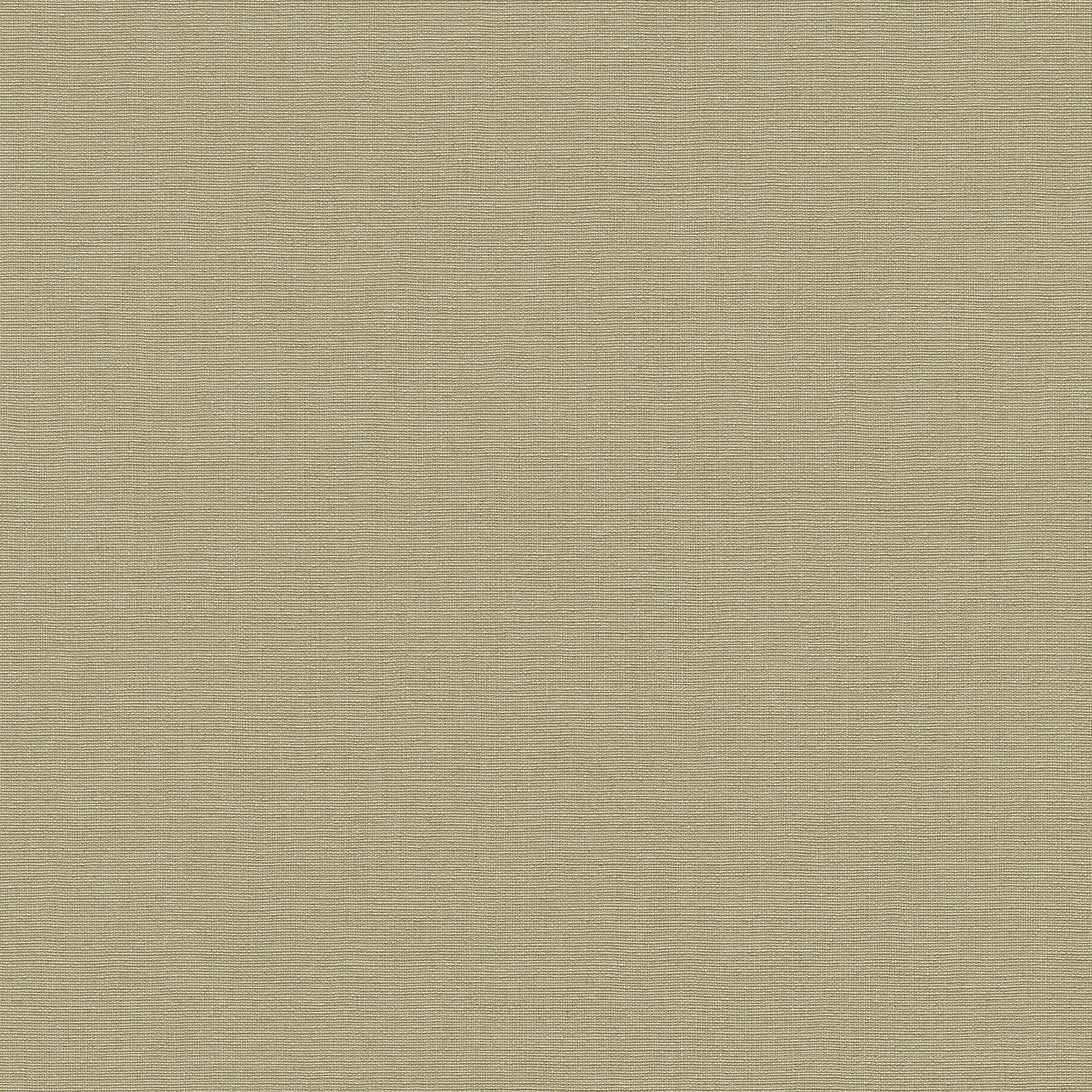 Veer Decor Linea Textile Sage Wallpaper