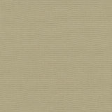 Veer Decor Linea Textile Sage Wallpaper