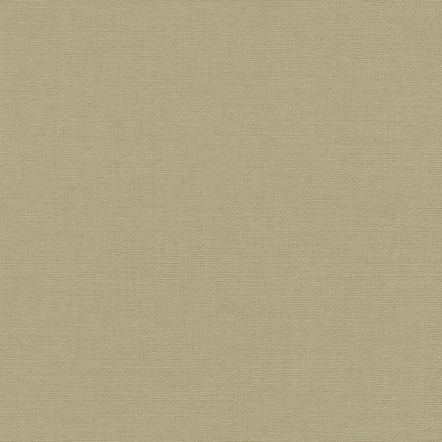 Veer Decor Linea Textile Sage Wallpaper