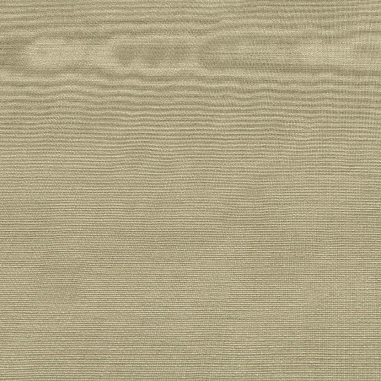 Veer Decor Linea Textile Sage Wallpaper