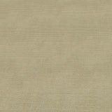 Veer Decor Linea Textile Sage Wallpaper