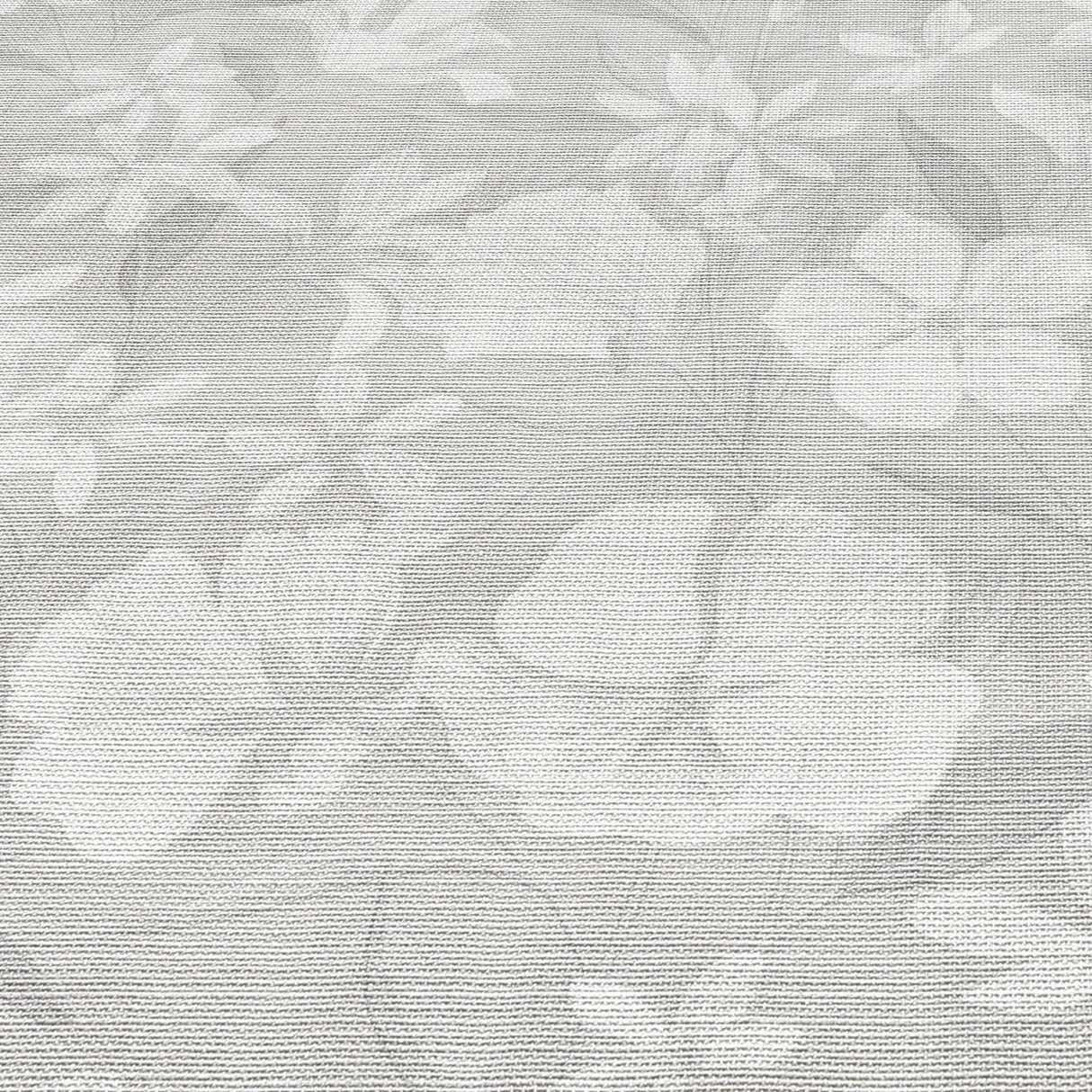 Veer Decor Floral Breeze Grey Wallpaper