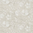 Veer Decor Floral Breeze Beige Wallpaper