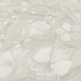 Veer Decor Floral Breeze Beige Wallpaper