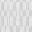 Veer Decor Sun Geo Stripe Grey Wallpaper