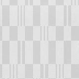 Veer Decor Sun Geo Stripe Grey Wallpaper