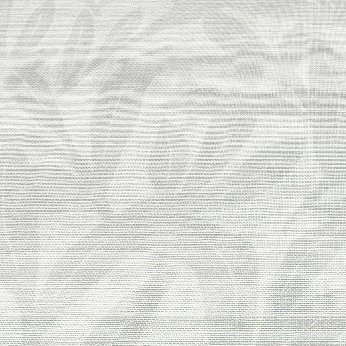 Veer Decor Shadowleaf Grey Wallpaper