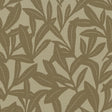 Veer Decor Shadowleaf Sage Wallpaper