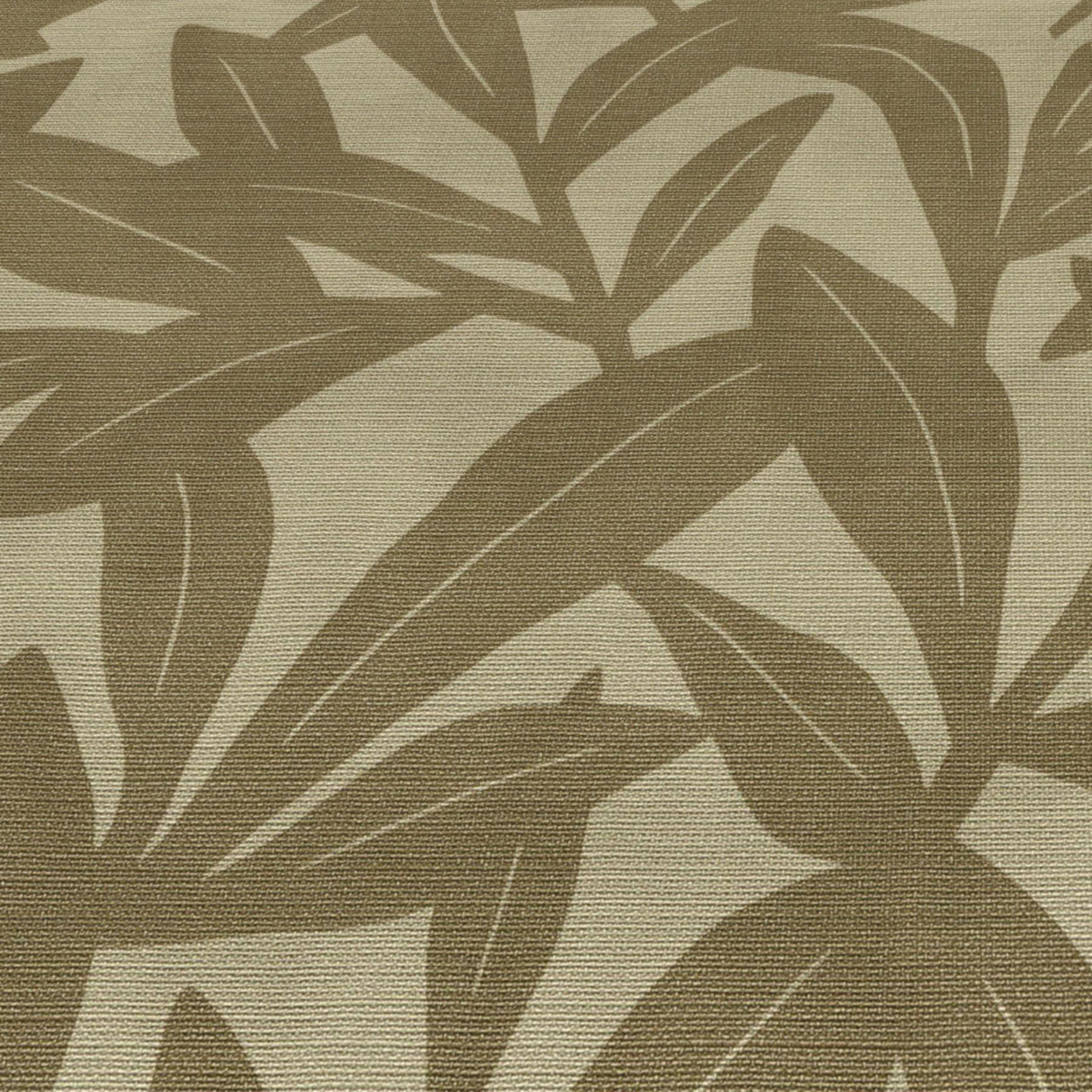Veer Decor Shadowleaf Sage Wallpaper