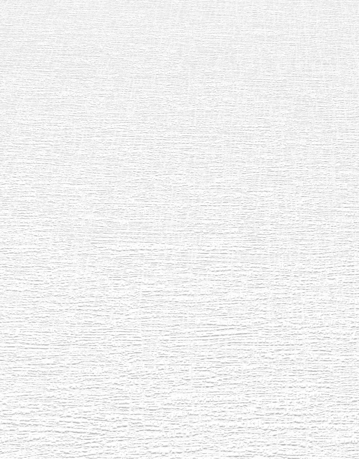 Veer Decor Linen Slub White Wallpaper
