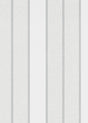 Veer Decor Sculpted Panel Stripe Grey Wallpaper