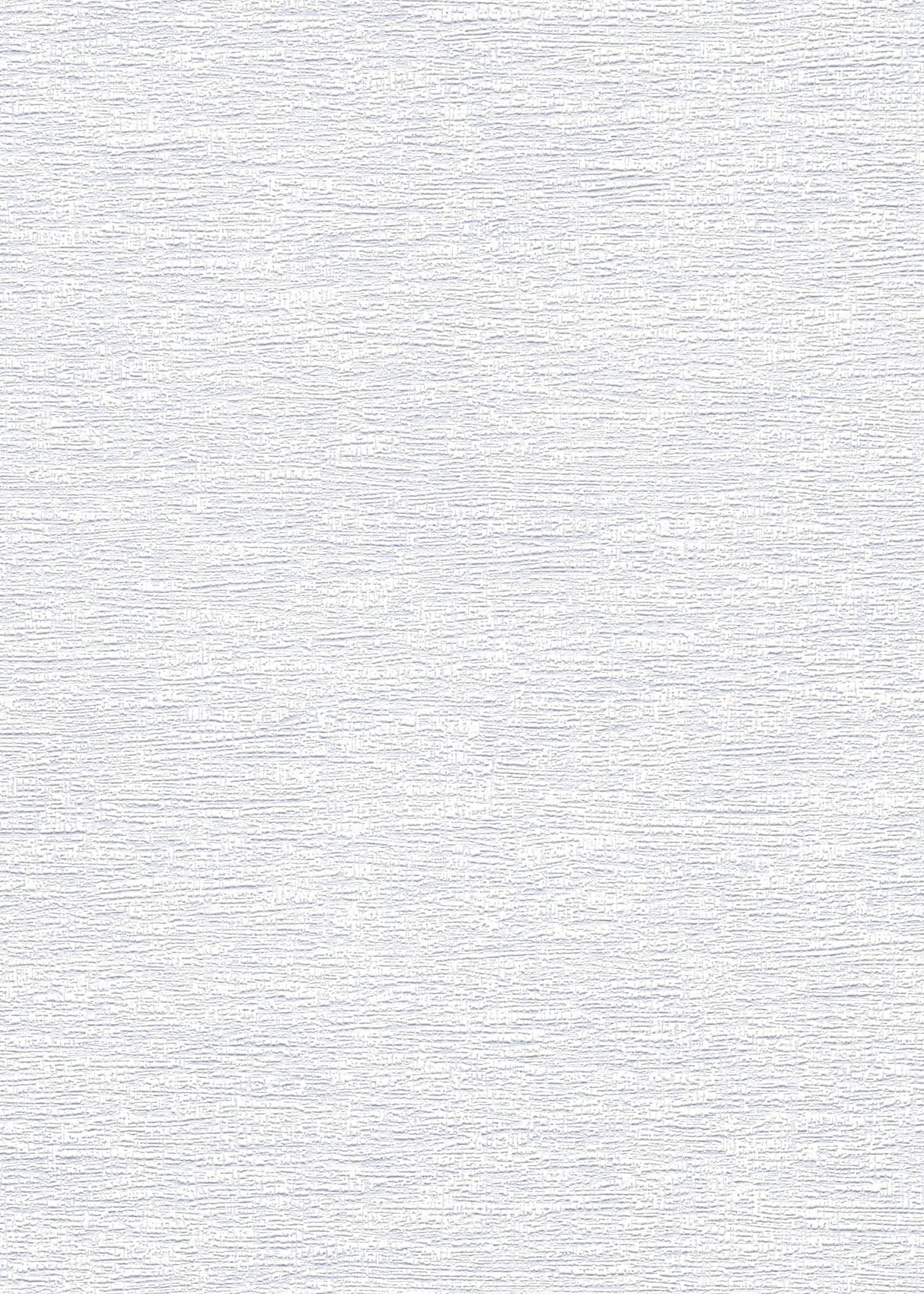 Veer Decor Linen Slub Grey Wallpaper