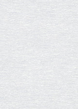 Veer Decor Linen Slub Grey Wallpaper