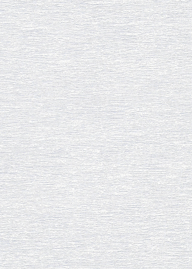 Veer Decor Linen Slub Grey Wallpaper