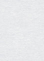 Veer Decor Linen Slub Grey Wallpaper