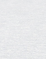 Veer Decor Linen Slub Grey Wallpaper