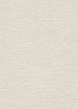 Veer Decor Linen Slub Cream Wallpaper