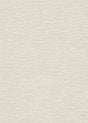 Veer Decor Linen Slub Cream Wallpaper