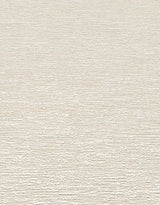 Veer Decor Linen Slub Cream Wallpaper