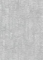 Veer Decor Sculpted Bark Crosshatch Anthracite Wallpaper