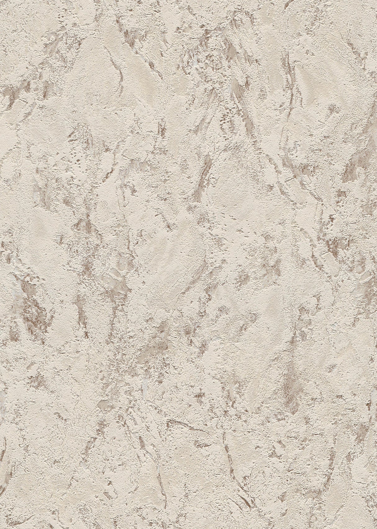 Veer Decor Venetian Stucco Beige Wallpaper