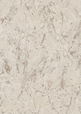 Veer Decor Venetian Stucco Beige Wallpaper