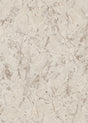 Veer Decor Venetian Stucco Beige Wallpaper