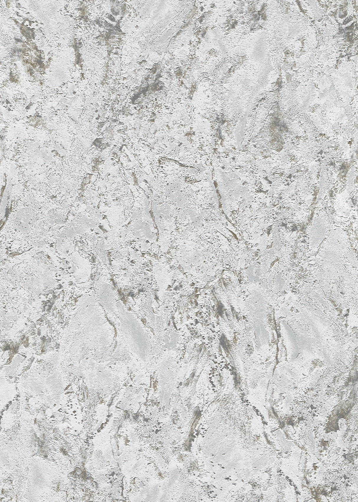 Veer Decor Venetian Stucco Grey Wallpaper
