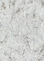 Veer Decor Venetian Stucco Grey Wallpaper