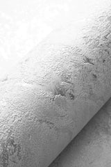 Veer Decor Venetian Stucco Light Grey Wallpaper