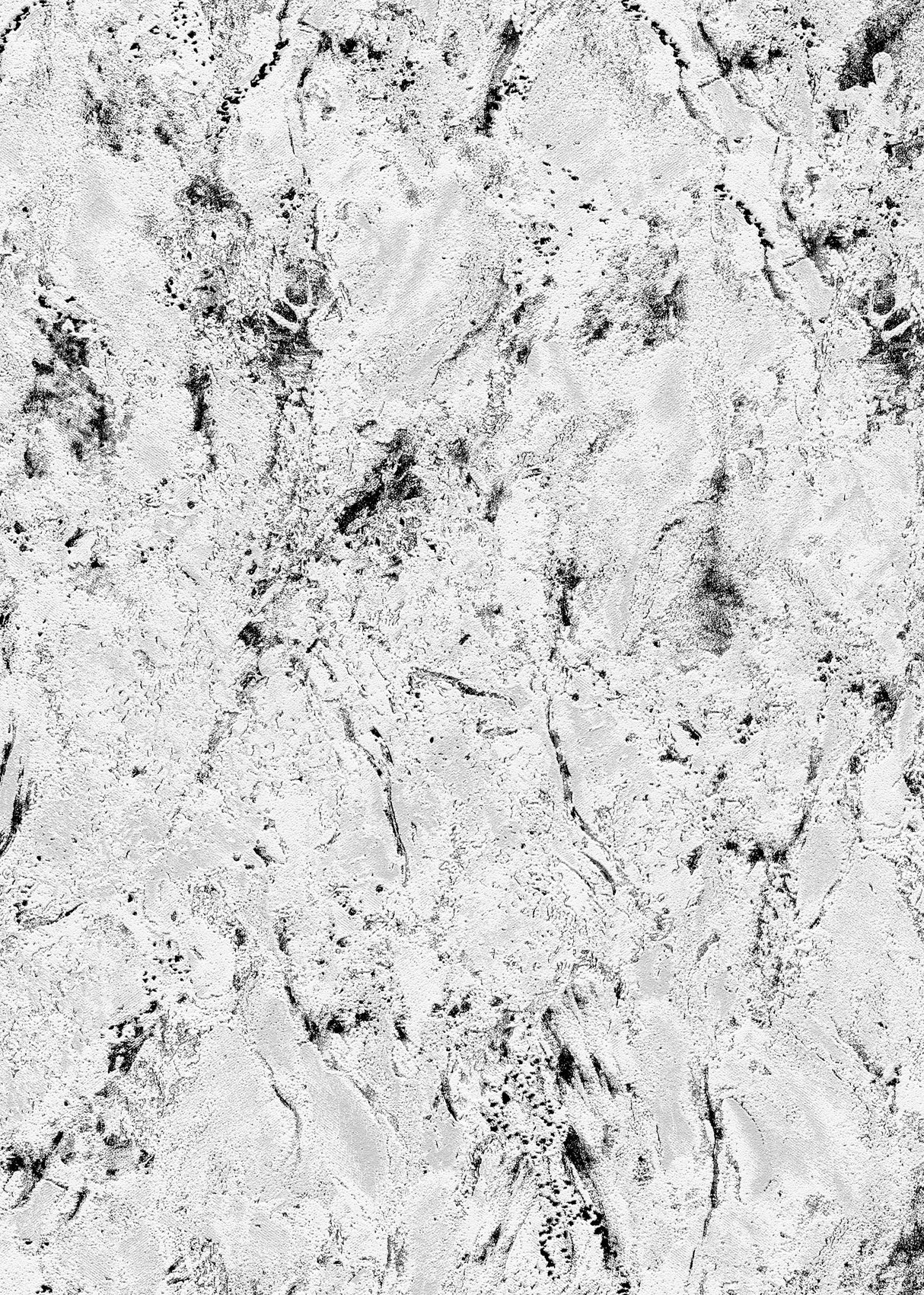 Veer Decor Venetian Stucco Dark Grey Wallpaper