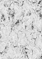 Veer Decor Venetian Stucco Dark Grey Wallpaper
