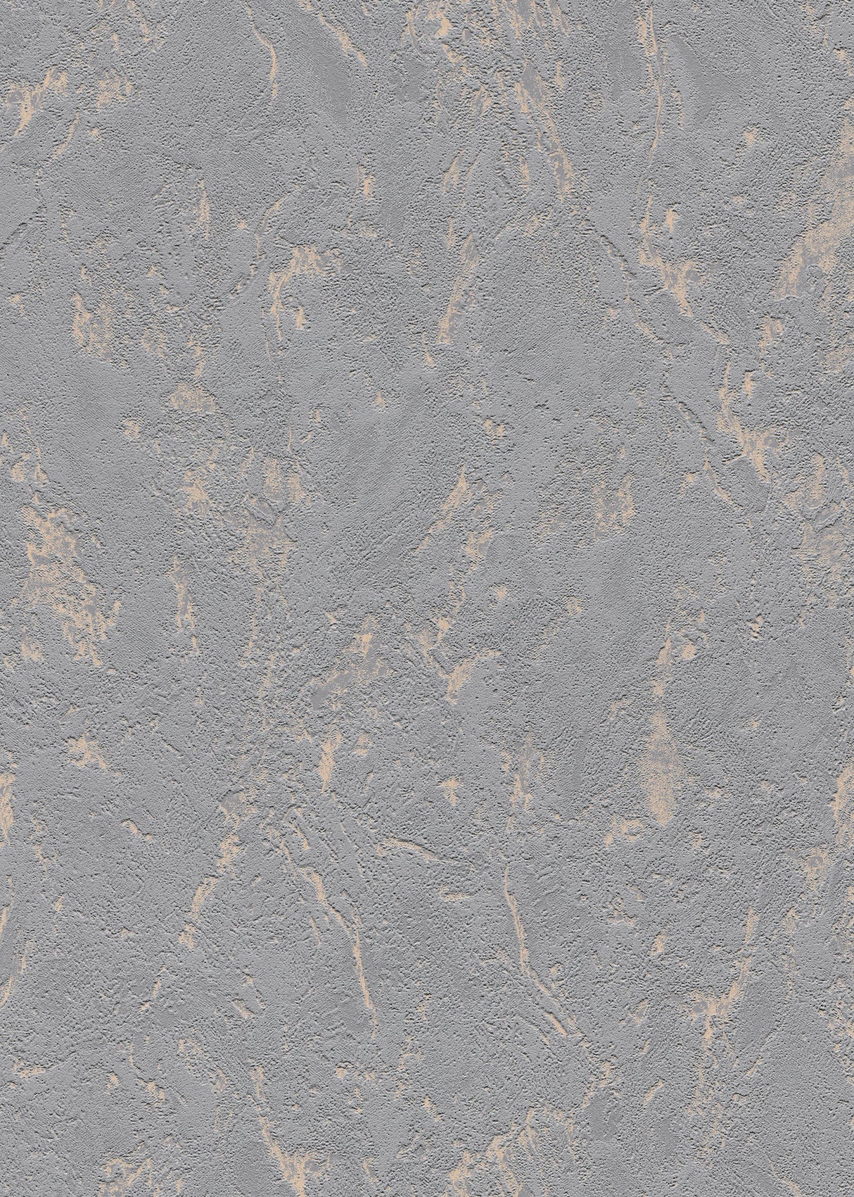 Veer Decor Venetian Stucco Anthracite Wallpaper