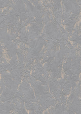 Veer Decor Venetian Stucco Anthracite Wallpaper