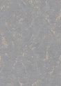 Veer Decor Venetian Stucco Anthracite Wallpaper