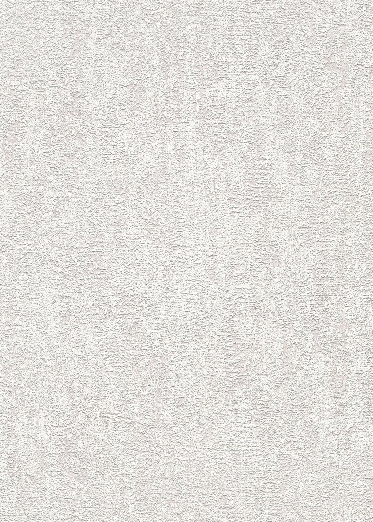 Veer Decor Stardust Plaster Beige Wallpaper